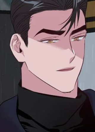 粉色疯子第二季 截图1